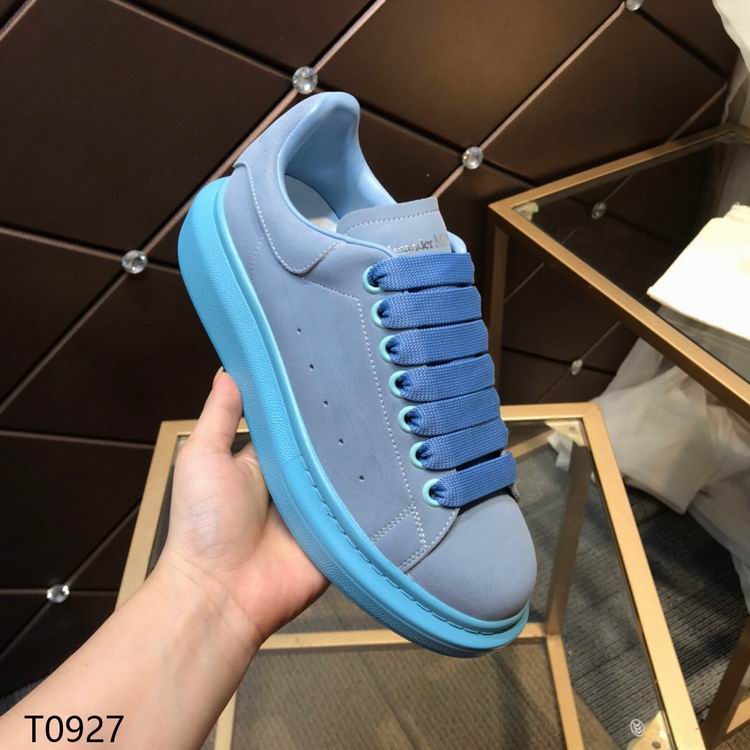 Alexander McQueen sz35-41 0320